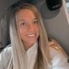 allison_butler1